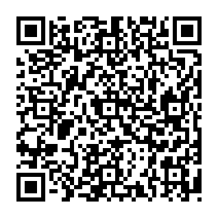 WeChat QR Login