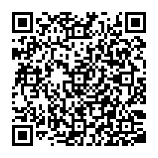 WeChat QR Login